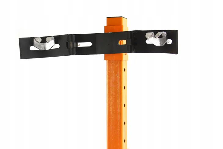 sciagacz-do-sprezyn-bjc-m80440-kod-producenta-m80440-waga-z-opakowaniem-37-kg