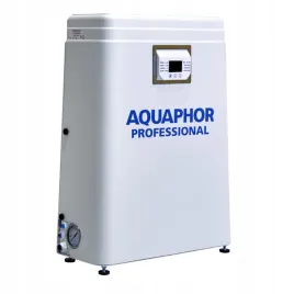 system-odwroconej-osmozy-oczyszczanie-wody-apro-np-120-aquaphor