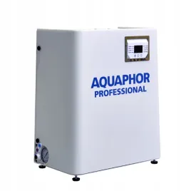 system-odwroconej-osmozy-apro-dp-60-podwojne-oczyszczenie-aquaphor