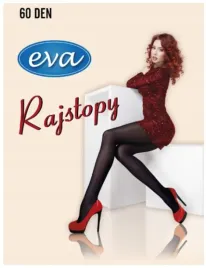 rajstopy-mikrofibra-r-2-60-den-czarne