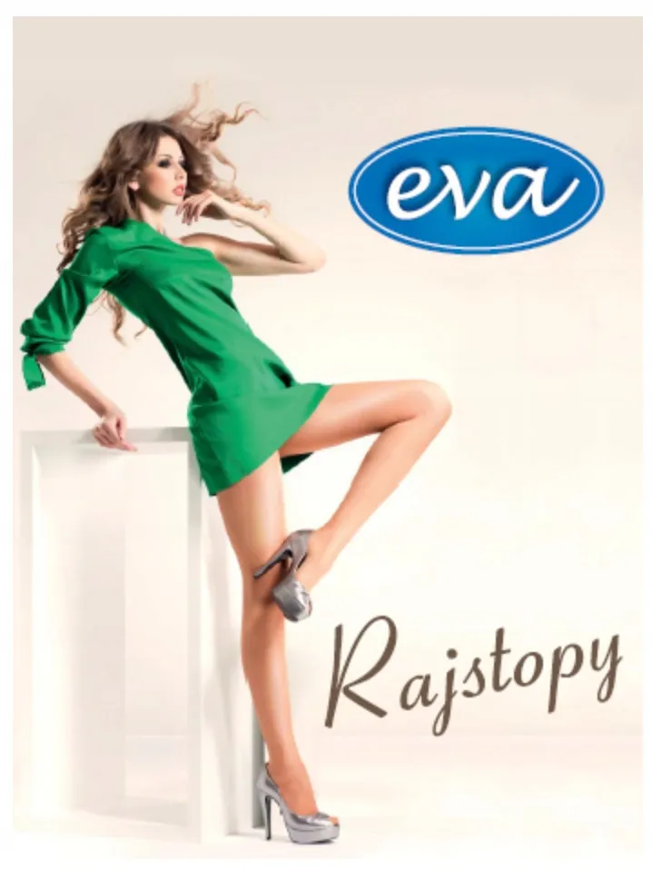 rajstopy-lycra-tg-2-ewa-czarne