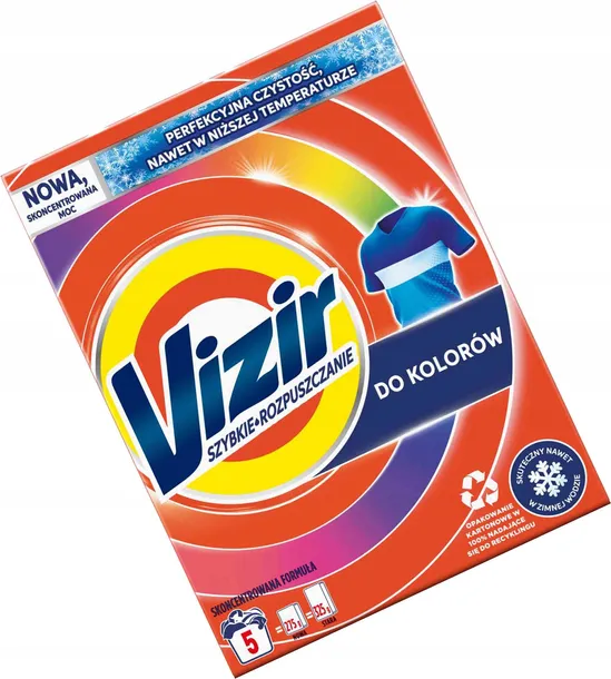 vizir-proszek-275-g-kolor-5
