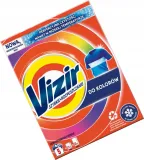 vizir-proszek-275-g-kolor-5