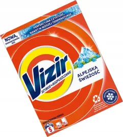 vizir-proszek-275-g-alpejska-swiezosc-5