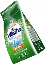 wasche-proszek-6-kg-universal-folia-80p