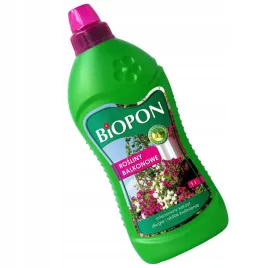 biopon-nawoz-plyn-do-roslin-balkonowych-1-l