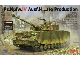 czolg-pzkpfw-iv-ausf-h-late-production-model-rm-5127-rfm