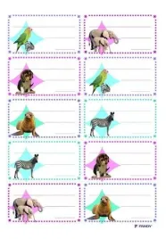 naklejki-na-zeszyty-06-zwierzatka-10szt