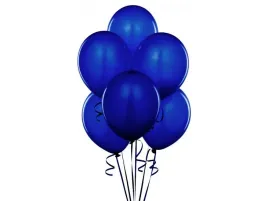 balony-lateksowe-pastelowe-granatowe-srednie-25-szt