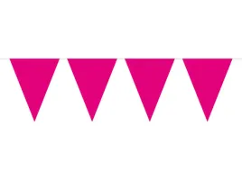 baner-flagi-rozowy-rozowe-10m-girlanda-urodziny