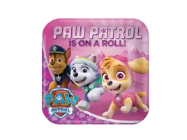 talerzyki-papierowe-na-urodziny-psi-patrol-23-cm-8-szt