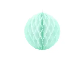 dekoracja-wiszaca-kula-jasna-mieta-20-cm-1-szt