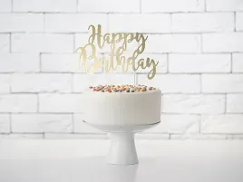 topper-na-tort-happy-birthday-na-urodziny