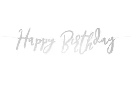 baner-srebrny-z-napisem-happy-birthday-62-cm-1-szt