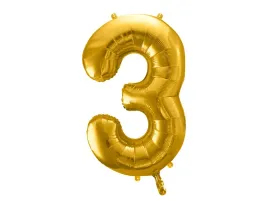 balon-foliowy-cyfra-3-zlota-86-cm-1-szt