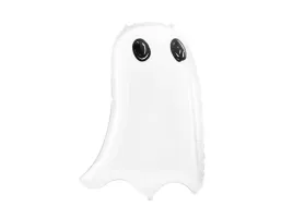 balon-foliowy-duch-na-halloween-68-cm-1-szt