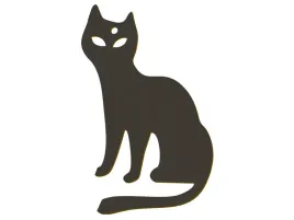 zawieszka-drewniana-kot-85-cm-1-szt