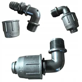 kolano-qj-20-1-2-skrecane-do-zraszaczy-1804-pros-3504-pgj-na-rure-pe-20