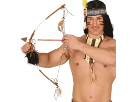 indianski-luk-ze-strzala-60-cm-1-szt