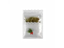 wigilijna-dekoracja-na-oplatek-z-siankiem-1-szt