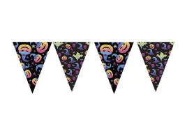 baner-flagi-halloweenowy-dynie-300-cm-1-szt