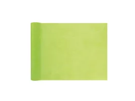 dekoracja-bieznik-z-wlokniny-na-stol-zielony-30-cm-x-10-m-1-szt