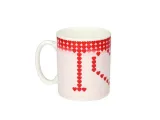 magiczny-kubek-ceramiczny-serduszka