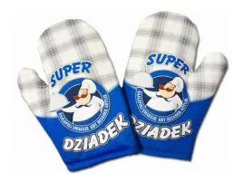 rekawica-kuchenna-super-dziadek