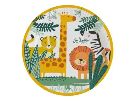 talerzyki-urodzinowe-safari-23-cm-8-szt
