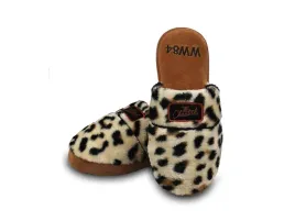 kapcie-kobiece-dc-comics-cheetah-gepard-38-41