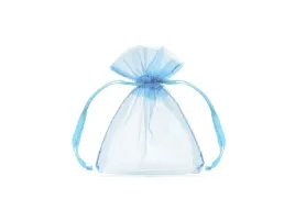 woreczki-z-organzy-blekitne-75-x-10-cm-10-szt