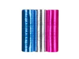 serpentyny-disco-4-m-urodziny-party