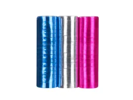 serpentyny-disco-4-m-urodziny-party
