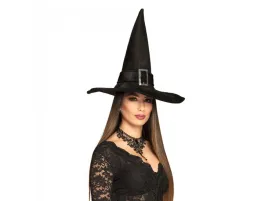 kapelusz-czarownicy-czarny-na-halloween-1-szt