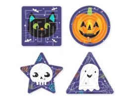 zabawki-labirynt-na-halloween-4-szt