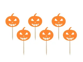 pikery-na-muffiny-dynie-na-halloween-6-szt