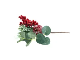 dekoracja-galazka-swiateczna-28-cm-1-szt