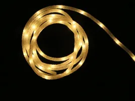 lampki-led-zloty-100-lampek