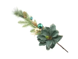 dekoracja-galazka-swiateczna-70-cm-1-szt