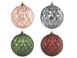 bombki-choinkowe-mix-kolorow-metaliczne-9-cm-4-szt