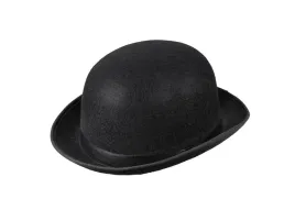 kapelusz-melonik-czarny-1-szt