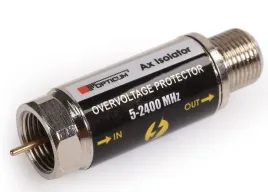 zabezpieczenie-antenowe-burzowe-przepieciowe-opticum