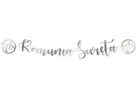baner-z-napisem-komunia-swieta-srebrny-140-cm-1-szt