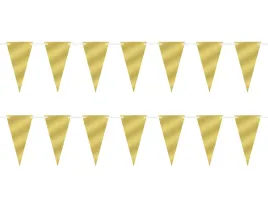 baner-girlanda-flagietki-zlota-500-cm