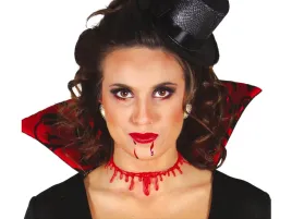 krwawy-naszyjnik-1-szt