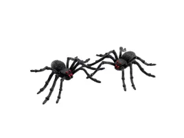 dekoracja-pajaki-na-halloween-13-cm-2-szt