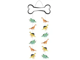dekoracja-wiszaca-dinozaury-85-cm-1-szt