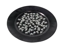 dekoracja-pajaki-fluorescencyjne-na-halloween-70-szt