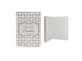 notes-dla-dziadka