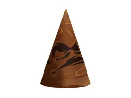 czapeczki-urodzinowe-tiara-przydzialu-harry-potter-8-szt